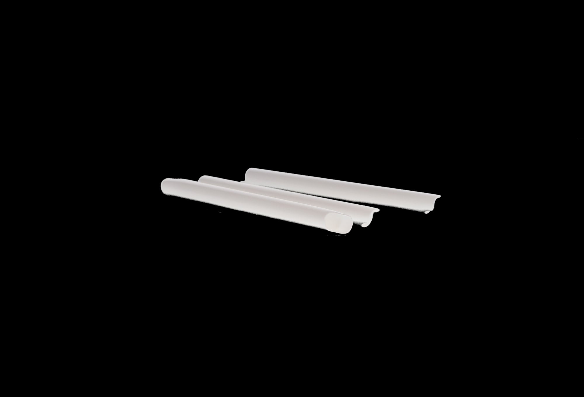 3D Dental EVTW HVE High Volume Evacuator Tips 100/Pk 3D Dental EVTW HVE High Volume Evacuator Tips 100/Pk